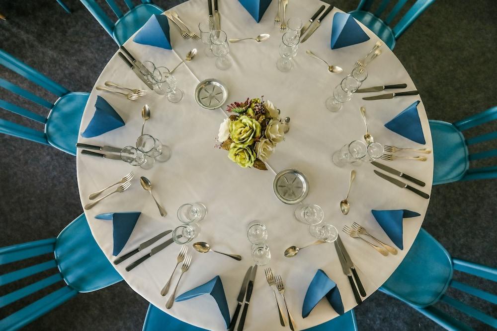 Best Western Grand Hotel De Paris & Spa Villard-de-Lans Esterno foto