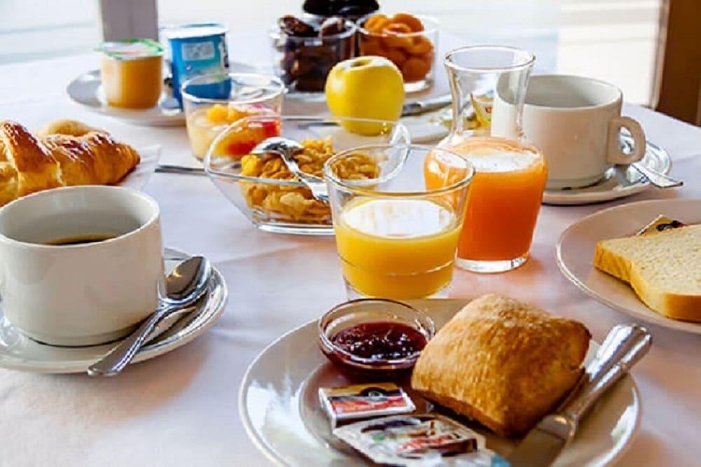 Best Western Grand Hotel De Paris & Spa Villard-de-Lans Esterno foto